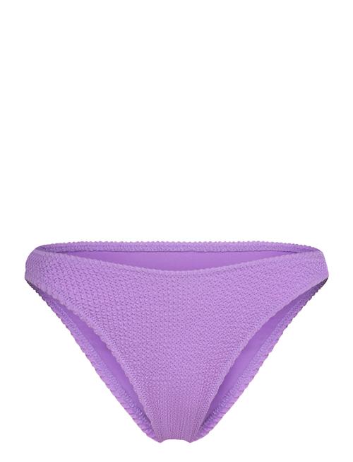 Lindex | Swim Brief Brazilian Naomi Cre | L