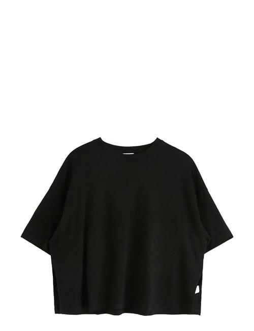 Lindex | Top Erica Mom | S