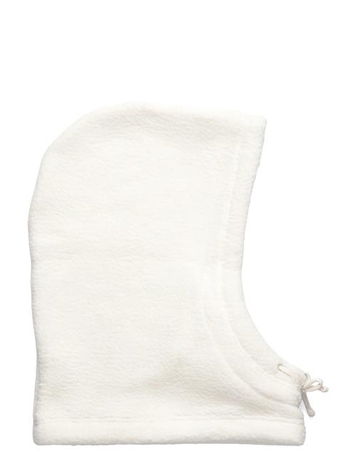 Helly Hansen | Hh Overhelmet Hood | ONE SIZE