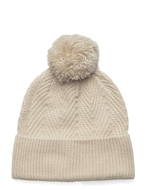 Helly Hansen | W Lumi Beanie | ONE SIZE