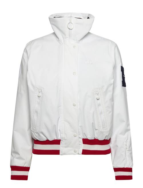 Helly Hansen | W Apres Varsity Jacket | M