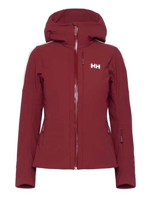 Helly Hansen | W Avanti 3-In-1 Softshell Jkt | XS