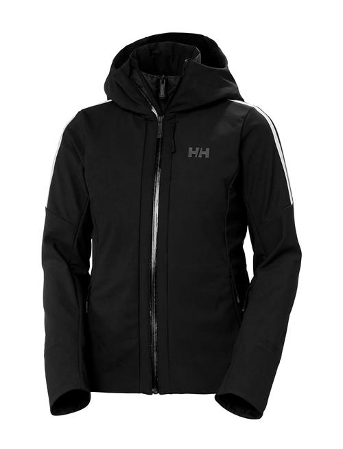 Helly Hansen | W Avanti 3-In-1 Softshell Jkt | S