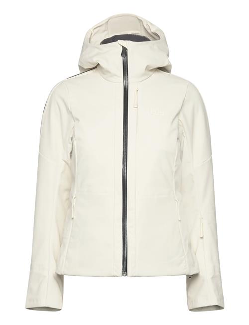 Helly Hansen | W Avanti 3-In-1 Softshell Jkt | M