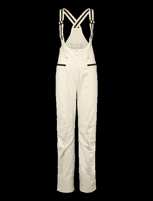 Helly Hansen | W Avanti Softshell Bib Pant | S