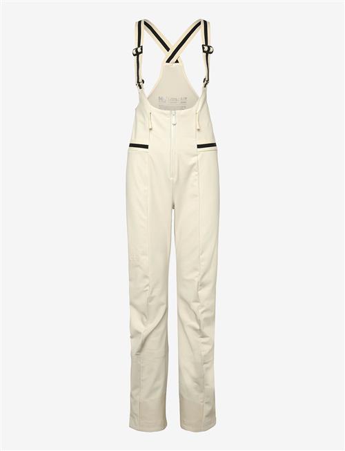 Helly Hansen | W Avanti Softshell Bib Pant | XL
