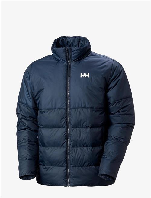 Helly Hansen | Oslo Light Puffy Jacket | XXL