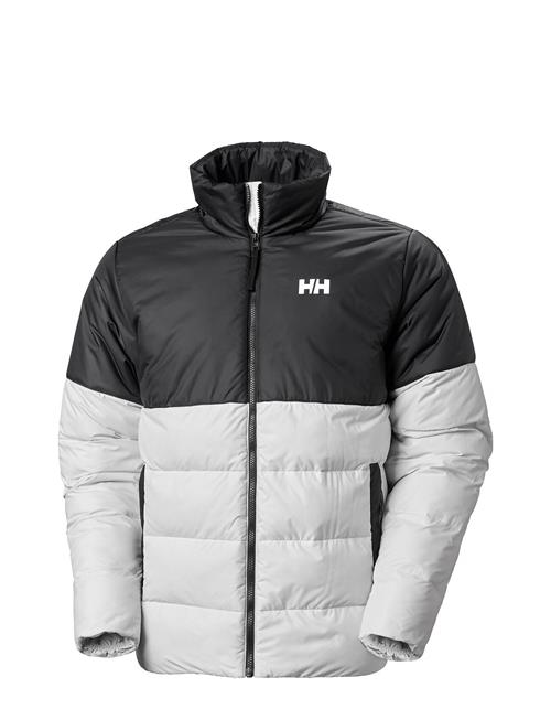 Helly Hansen | Oslo Light Puffy Jacket | L