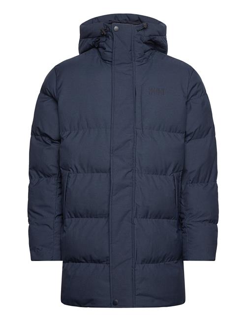 Helly Hansen | Alby Puffy Parka | XL