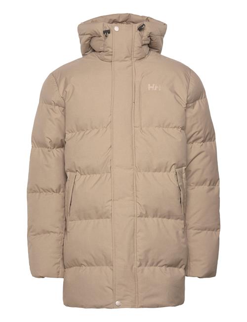 Helly Hansen | Alby Puffy Parka | M