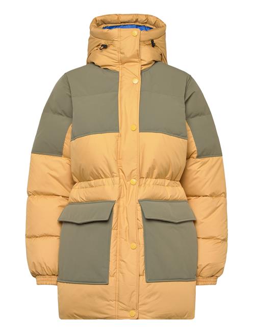Helly Hansen | W Escape Down Parka | S