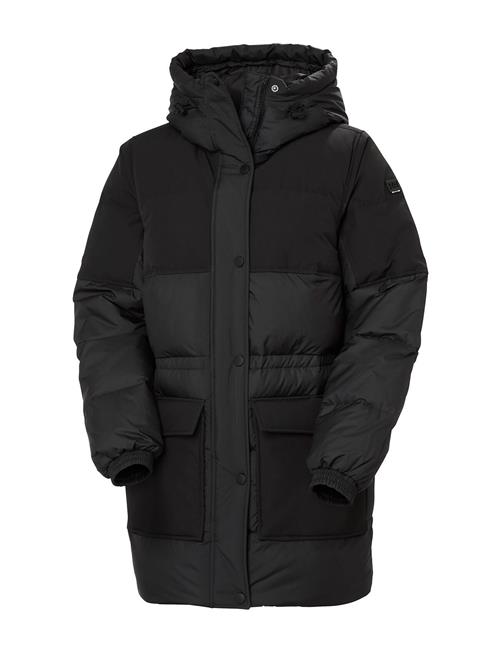 Helly Hansen | W Escape Down Parka | XL