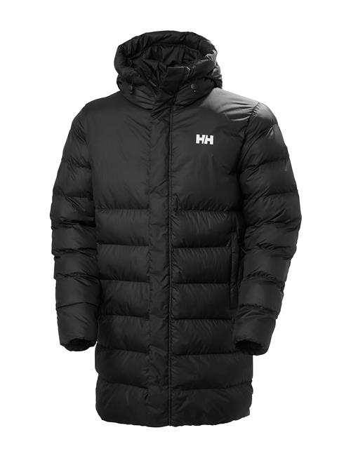 Helly Hansen | Oslo Puffy Parka | S