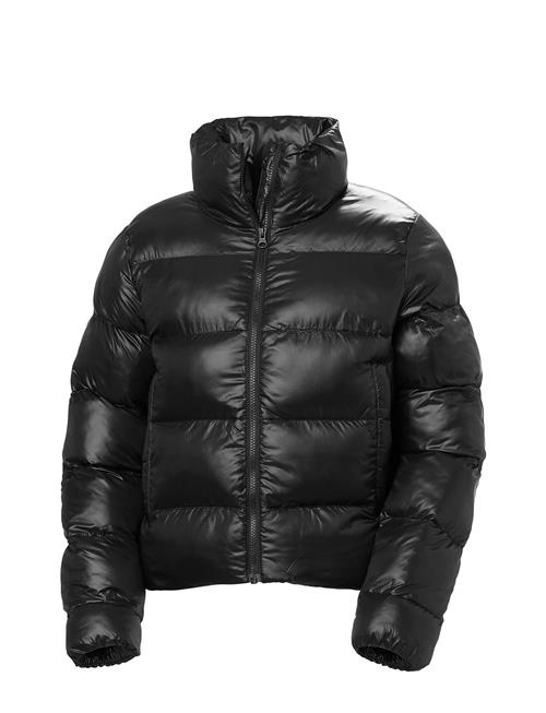 Helly Hansen | W Jade Puffer Jacket | S