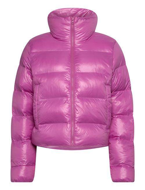 Helly Hansen | W Jade Puffer Jacket | L