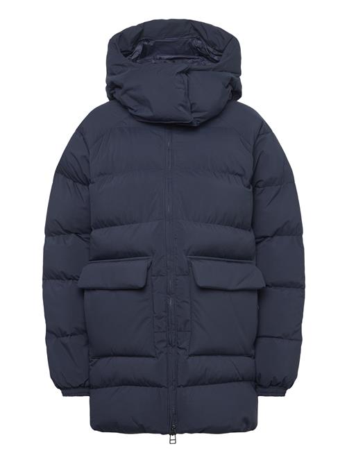 Helly Hansen | W Ellie Puffy Parka | L