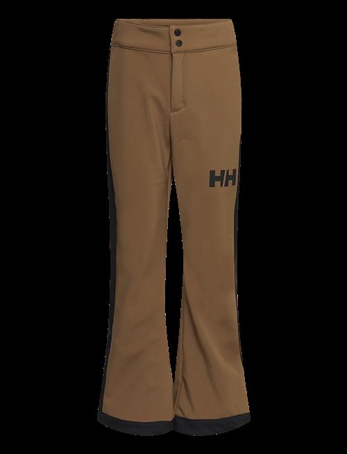 Helly Hansen | Jr Girl Maya Stretch Ski Pant | 146