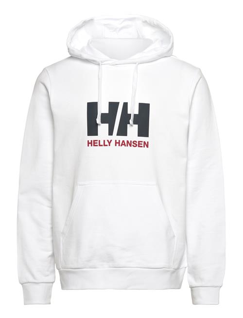 Helly Hansen | Hh Logo Hoodie 2.0 | XL