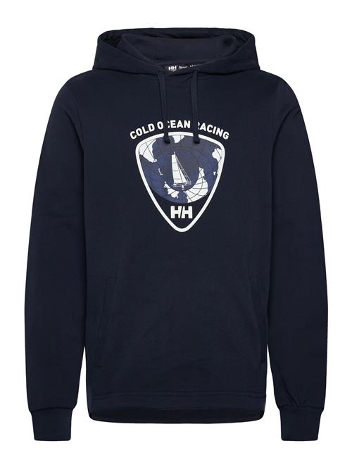 Helly Hansen | Arctic Ocean Hoodie 2.0 | L