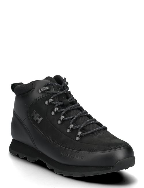 Helly Hansen | The Forester Premium | 44