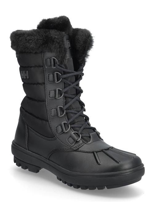 Helly Hansen | W Aurora Boot | 134