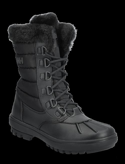 Helly Hansen | W Aurora Boot | 40.5