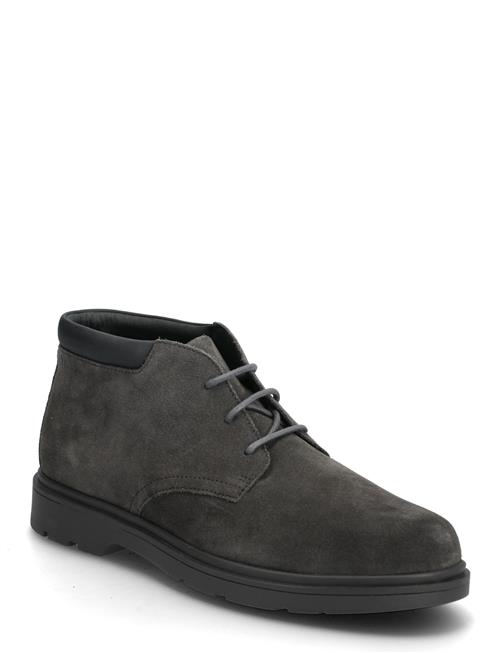 GEOX | U Spherica Ec1 B | 40