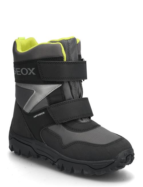 GEOX | J Himalaya Boy B Abx | 30