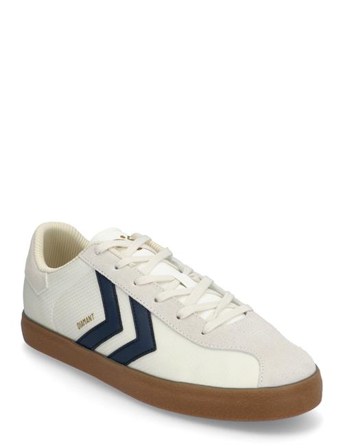 Hummel | Diamant Lx-E Rs | 36