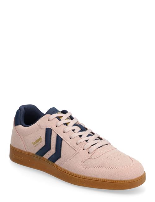 Hummel | Handball Perfekt Cl | 39