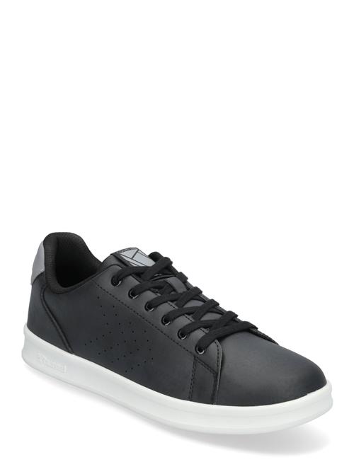 Hummel | Court Line | 44