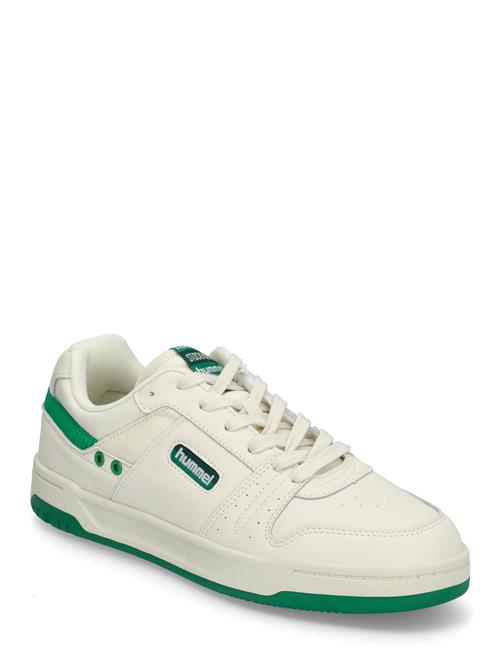 Hummel | Stockholm Lx-E | 44