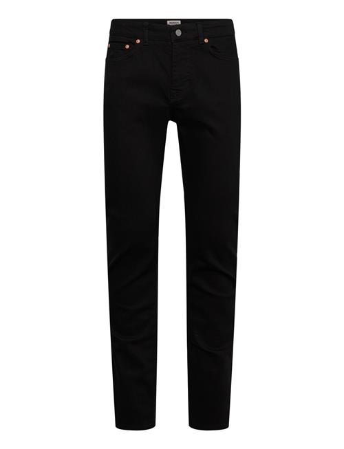 Morris | James Jeans | 28 x 34