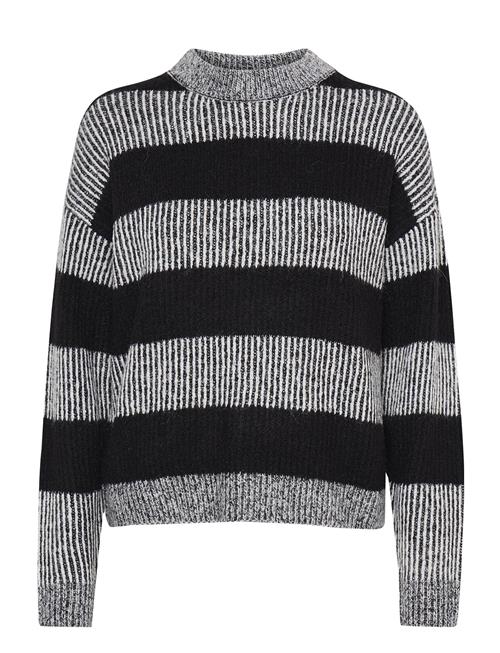 ICHI | Ihkamara Ls13 | S