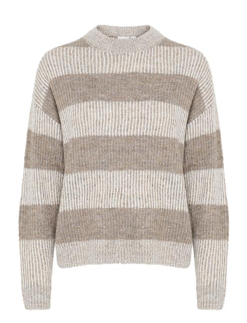 ICHI | Ihkamara Ls13 | L