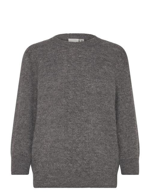 ICHI | Ihkamara Ms3 | XL