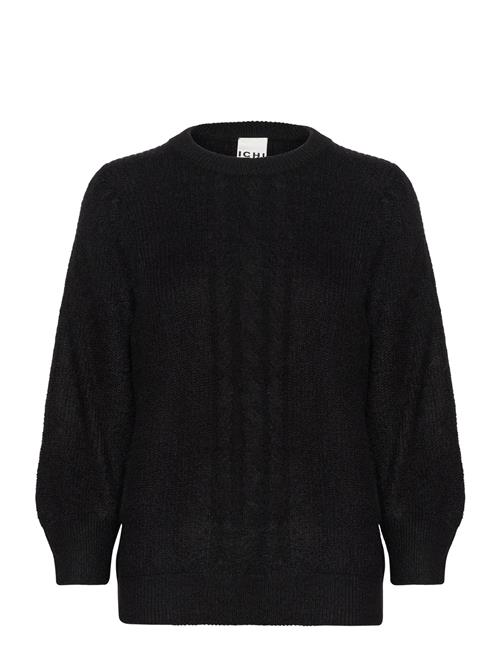 ICHI | Ihkamara Ms3 | M