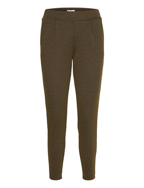 ICHI | Ihkate Jacquard Pa8 | S