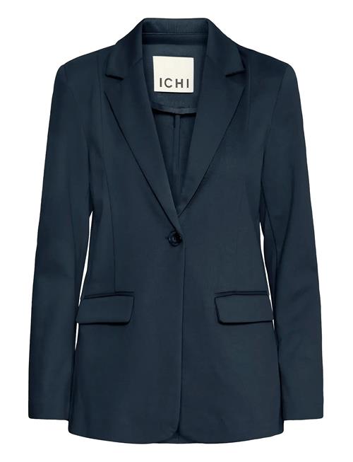 ICHI | Ihkate Sus Long Bl4 | XS