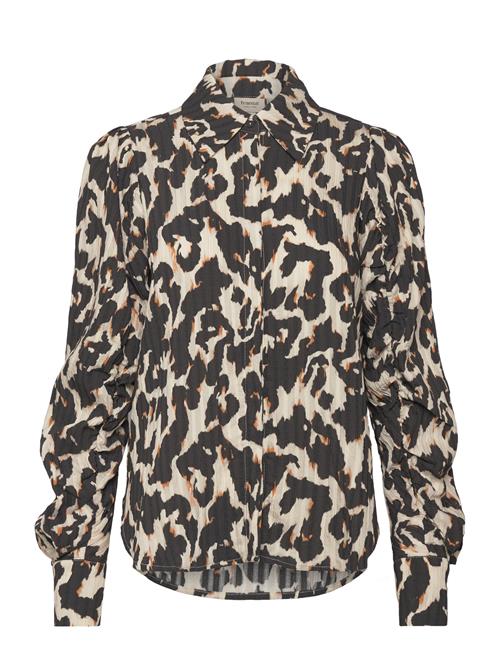 Fransa | Frlelu Sh 1 | XS