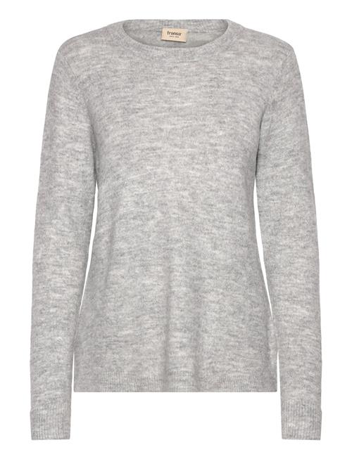 Fransa | Frellis Pu 1 | XXL