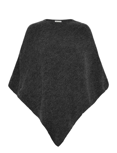 Fransa | Frsanny Po 1 | ONE SIZE