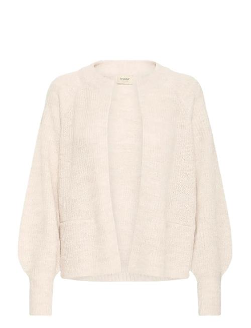 Fransa | Freretta Car 4 | M