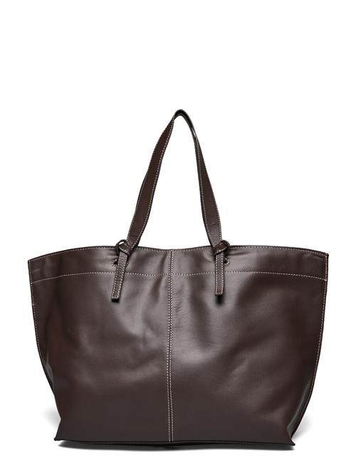Becksöndergaard | Glossy Aubrey Bag | ONE SIZE