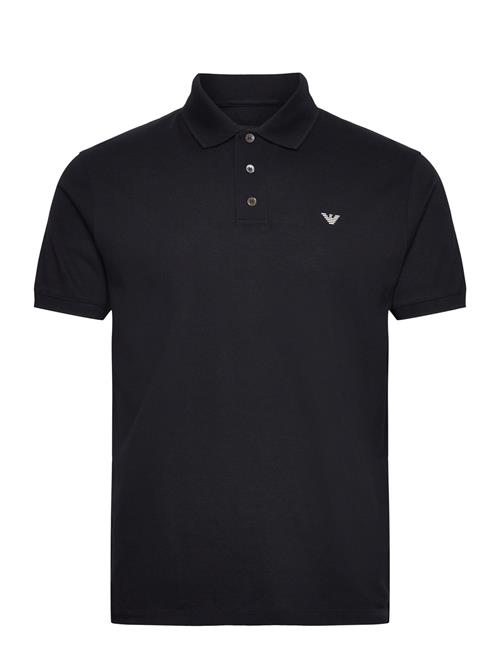 Emporio Armani | Polo Shirt | XL