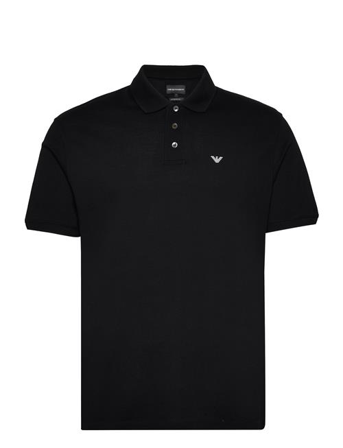 Emporio Armani | Polo Shirt | S