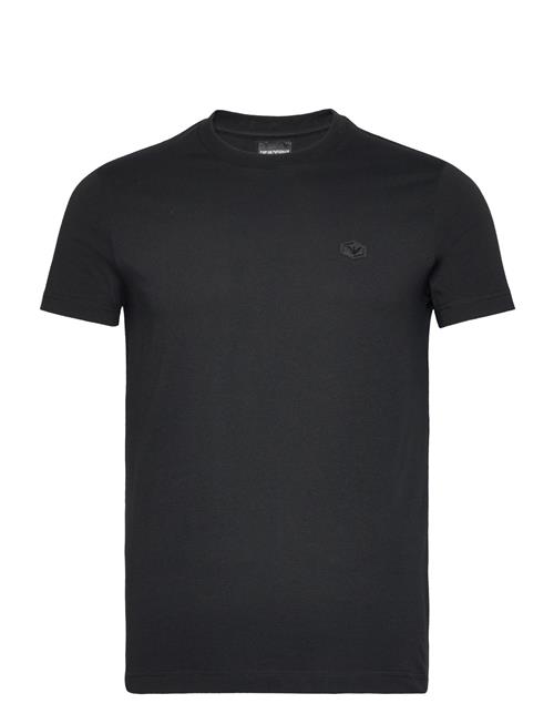 Emporio Armani | T-Shirt | L
