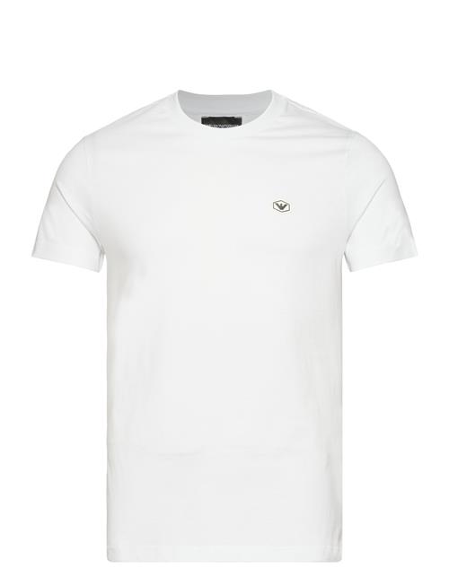 Emporio Armani | T-Shirt | L