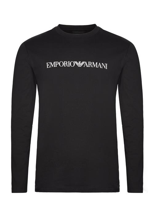 Emporio Armani | T-Shirt | L