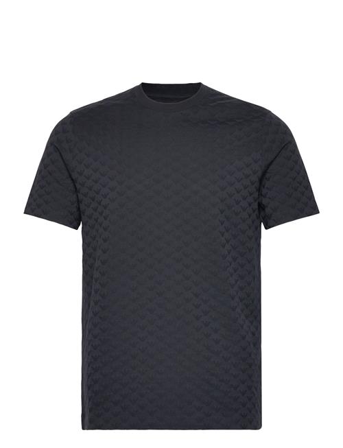 Emporio Armani | T-Shirt | L